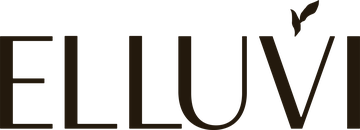 Elluvi