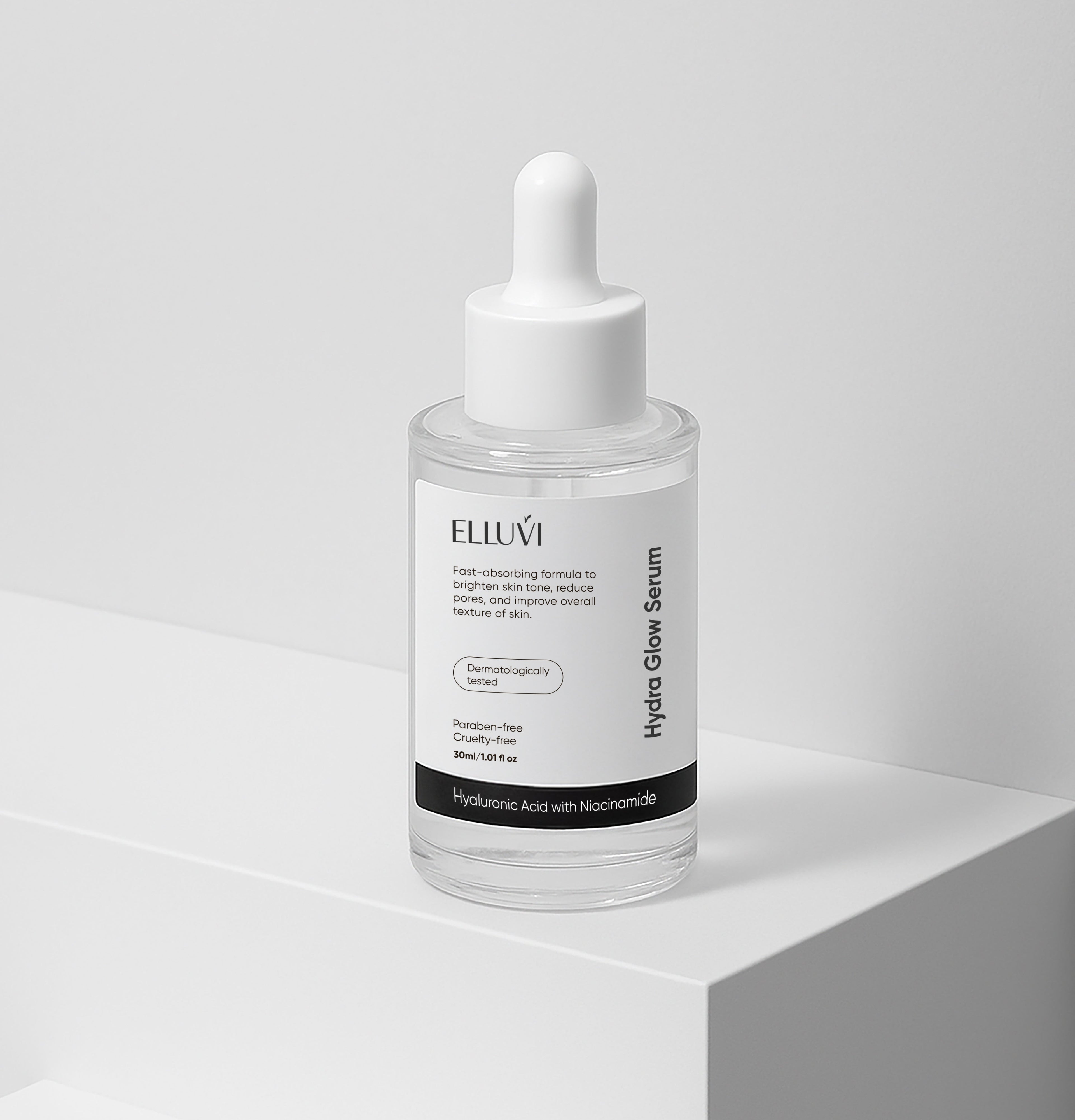 Serum