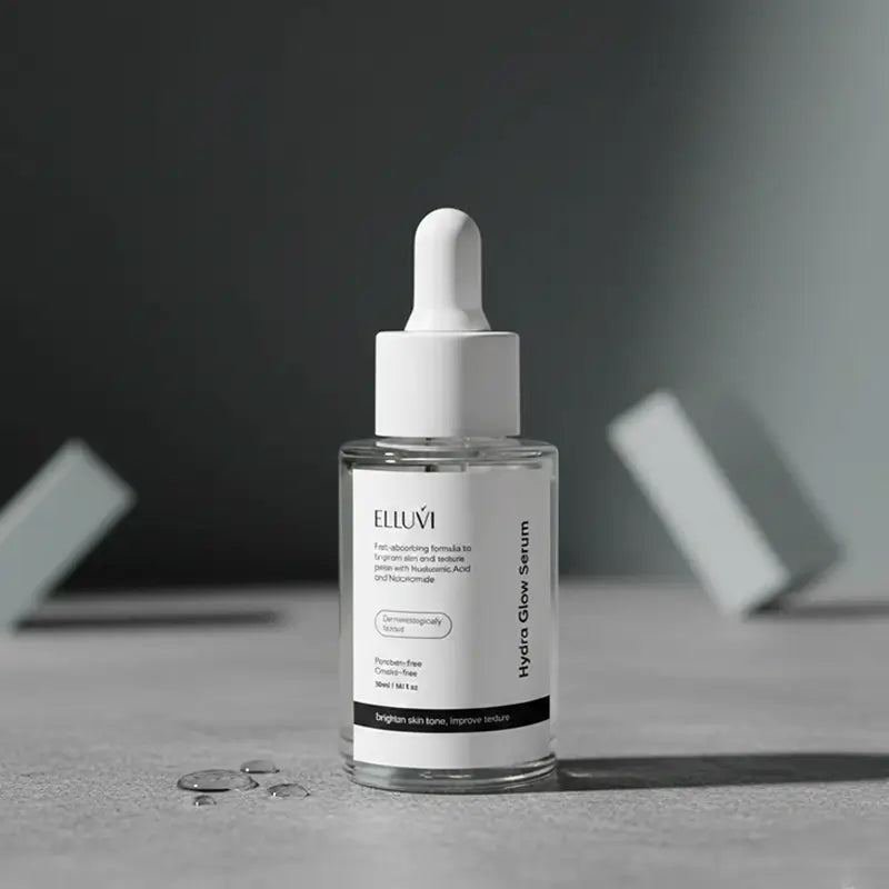 elluvi-hydra-glow-serum