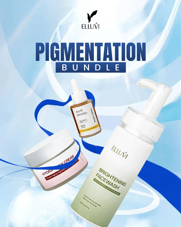 elluvi-pigmentation-bundle