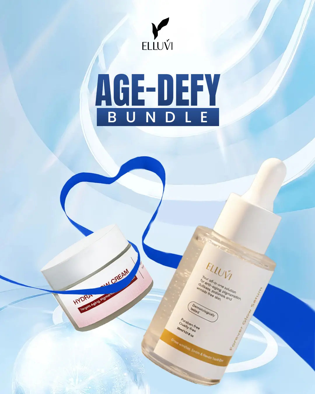elluvi-age-defy-bundle