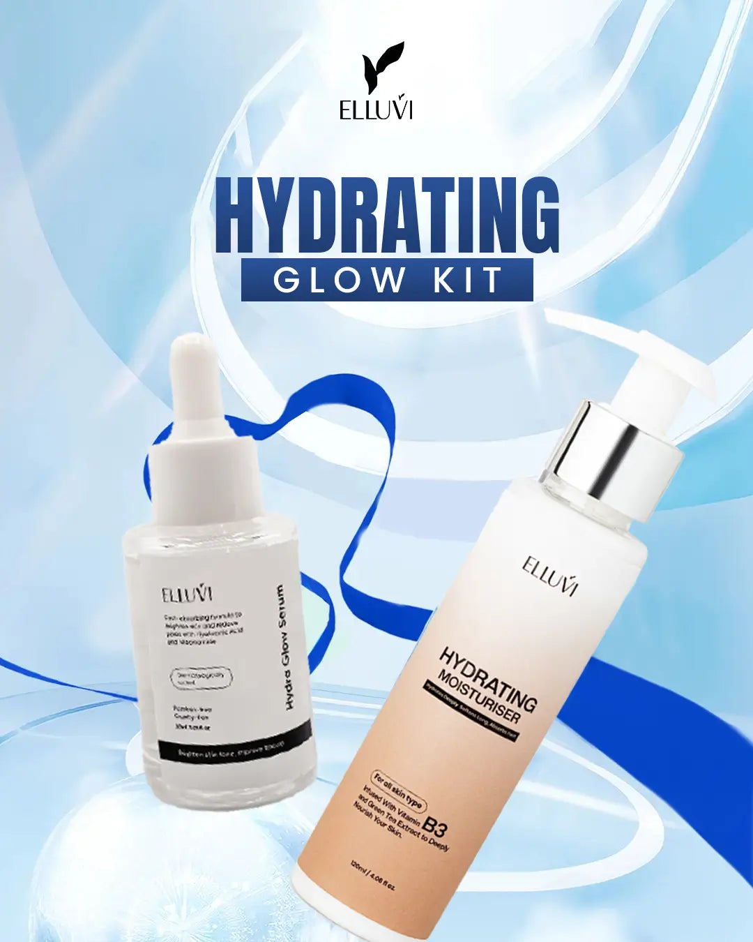 elluvi-hydrating-glow-kit-bundle