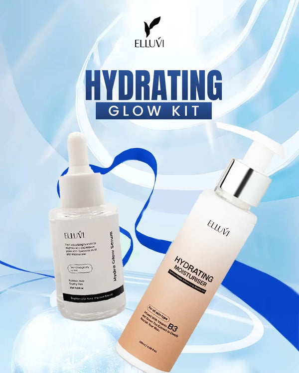 elluvi-hydrating-glow-kit-bundle