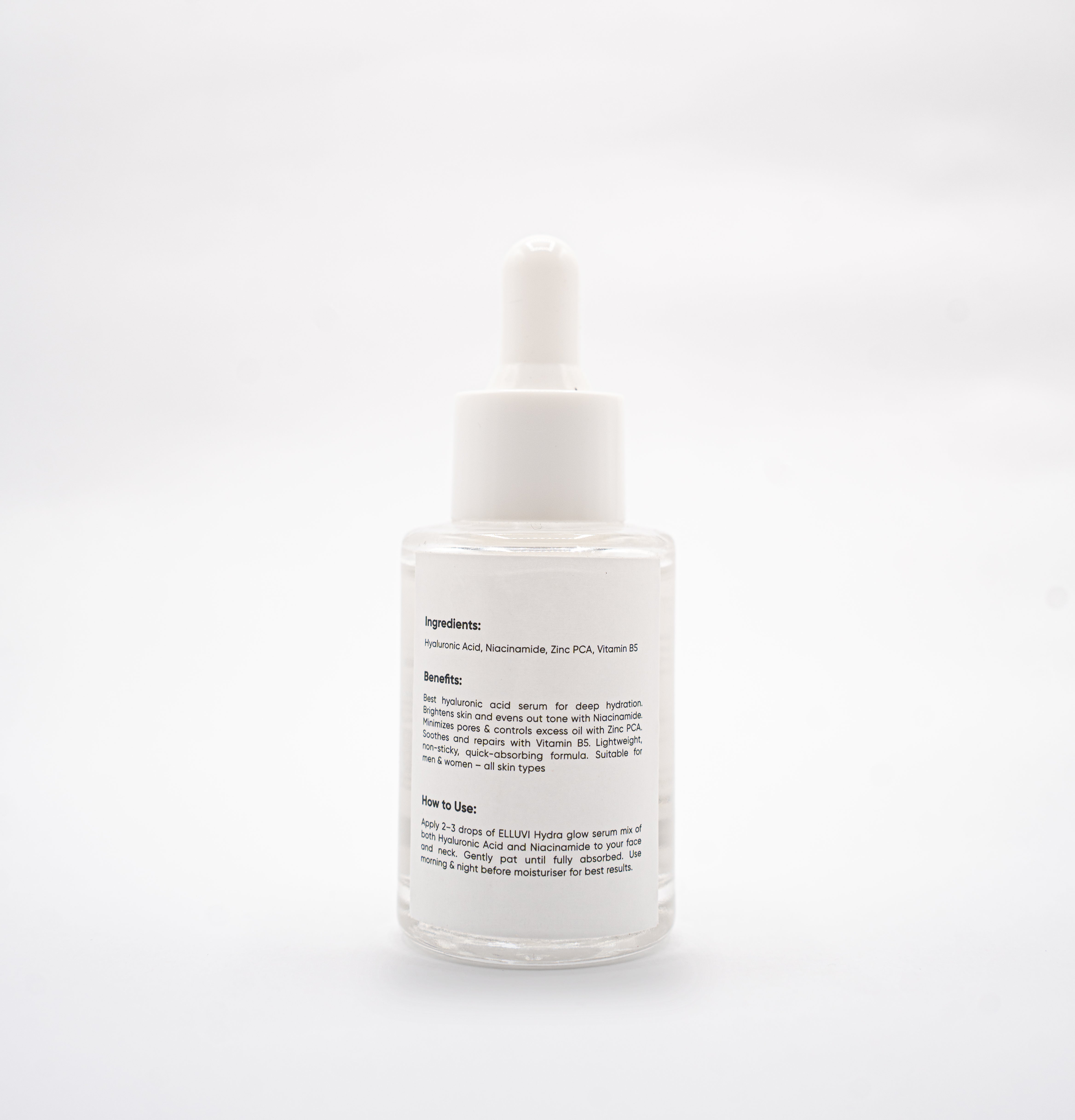 elluvi-hydra-glow-serum