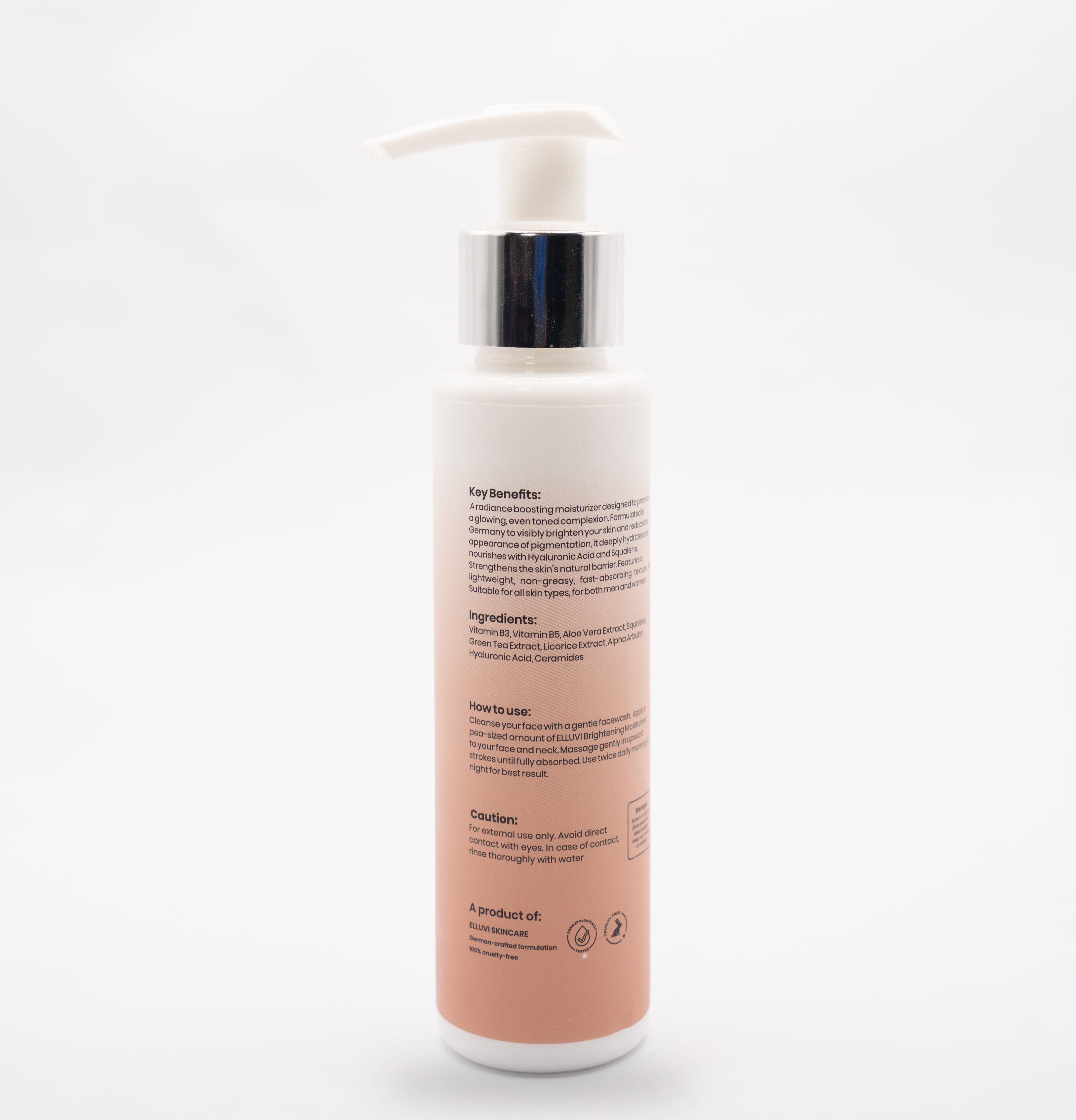 elluvi-brightening-moisturiser