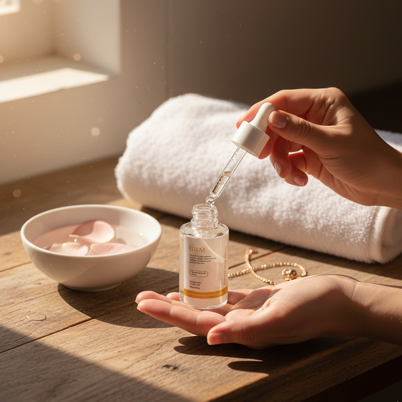 elluvi-foreverglow-serum