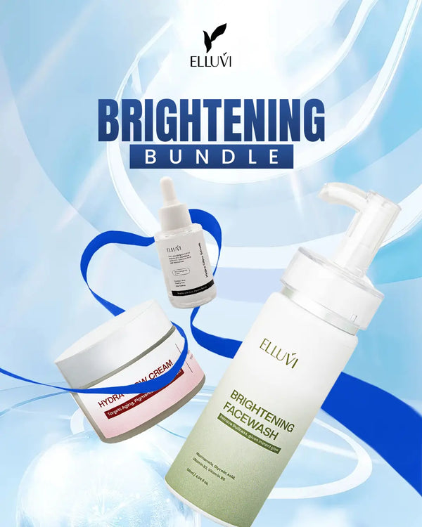elluvi-brightening-bundle