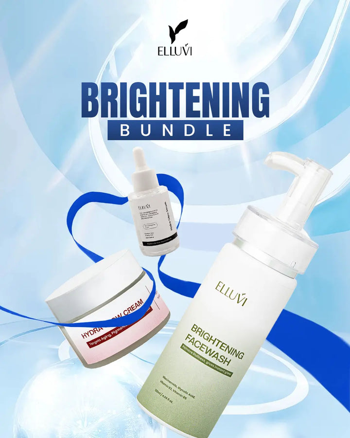 elluvi-brightening-bundle