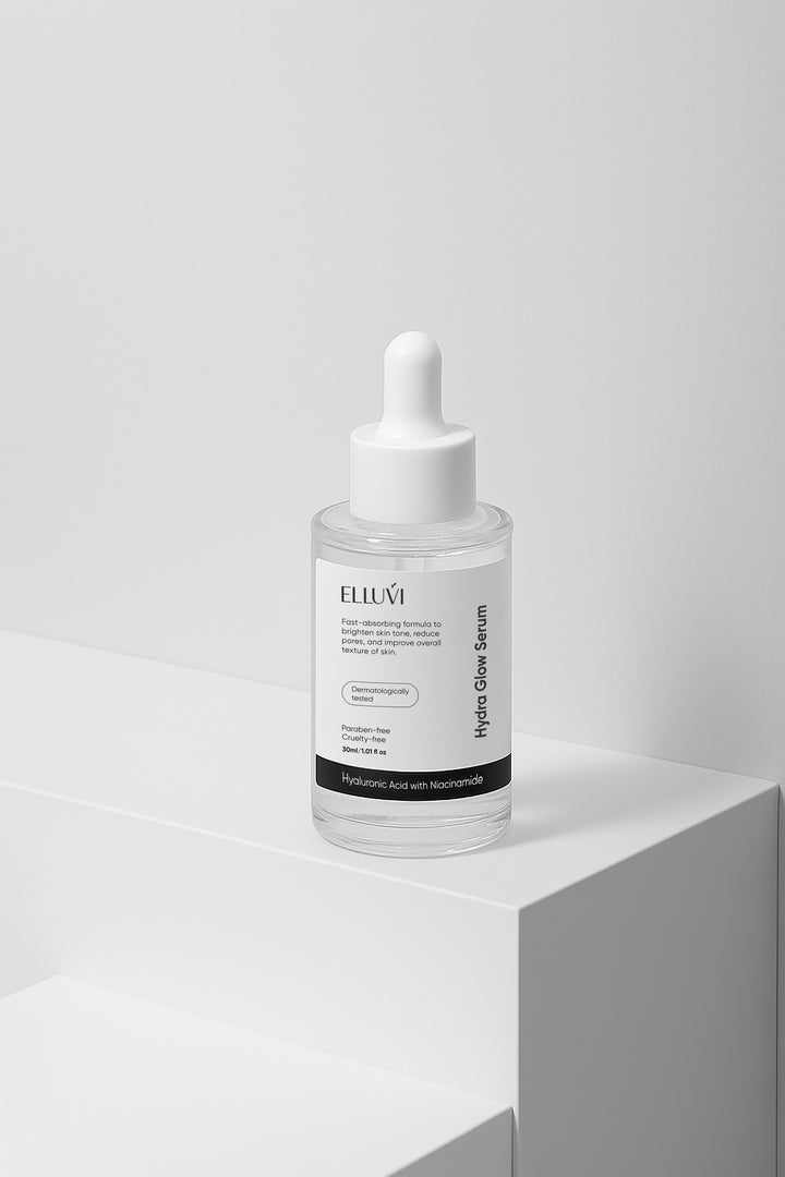Serum
